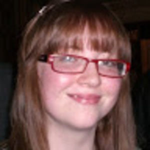 Meet your Posher, Amerie